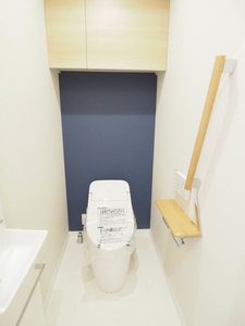 ＷｉｔｈＰｌｕｓ天保山公園 A0305号-13