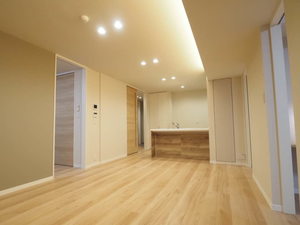 ＷｉｔｈＰｌｕｓ天保山公園 A0306号-2