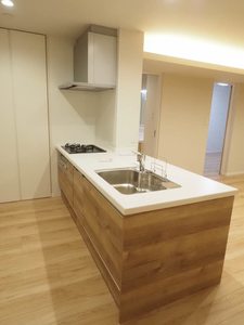 ＷｉｔｈＰｌｕｓ天保山公園 A0306号-3