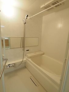 ＷｉｔｈＰｌｕｓ天保山公園 A0306号-4