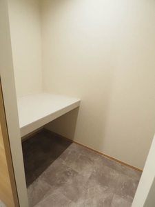 ＷｉｔｈＰｌｕｓ天保山公園 A0306号-6