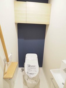 ＷｉｔｈＰｌｕｓ天保山公園 A0306号-7