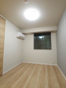 ＷｉｔｈＰｌｕｓ天保山公園 A0306号-9