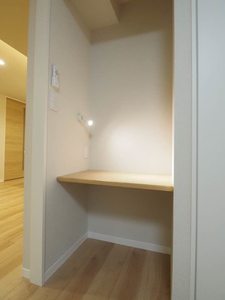 ＷｉｔｈＰｌｕｓ天保山公園 A0306号-11