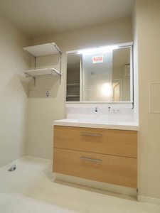 ＷｉｔｈＰｌｕｓ天保山公園 A0306号-12