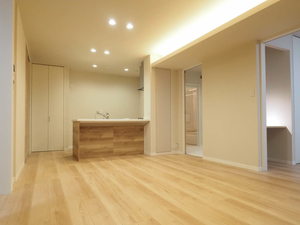 ＷｉｔｈＰｌｕｓ天保山公園 A0306号-13