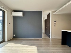 ソフィア健軍 ** A0101号-2