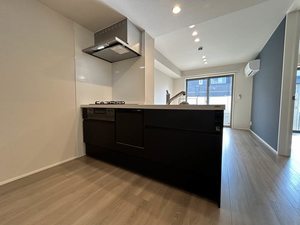 ソフィア健軍 ** A0101号-3