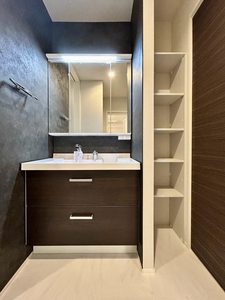 ソフィア健軍 ** A0101号-4