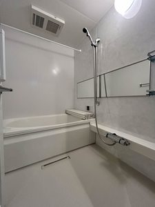 ソフィア健軍 ** A0101号-5