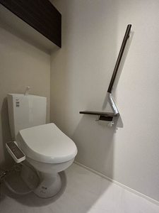 ソフィア健軍 ** A0101号-6