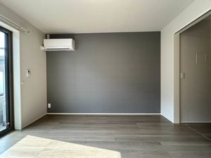 ソフィア健軍 ** A0101号-7