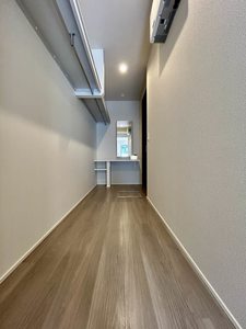 ソフィア健軍 ** A0101号-8