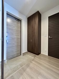 ソフィア健軍 ** A0101号-9