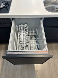 ソフィア健軍 ** A0101号-10