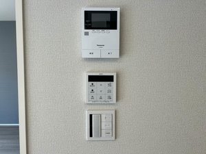 ソフィア健軍 ** A0101号-11