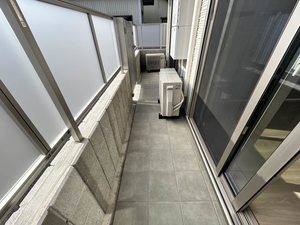 ソフィア健軍 ** A0101号-13