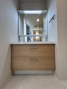 ソフィア健軍 ** A0201号-6