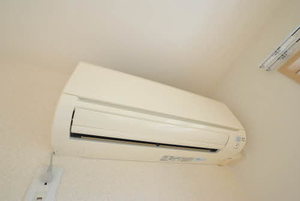マロンシャトー A0202号-3
