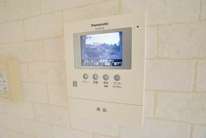 マロンシャトー A0202号-12