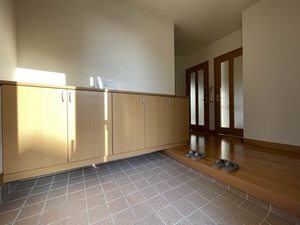 江津２丁目戸建貸家-12