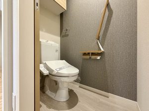 Ｓｈａｍａｉｓｏｎ　∞　＊＊ A0101号-6