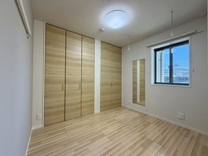 Ｓｈａｍａｉｓｏｎ　∞　＊＊ A0101号-7