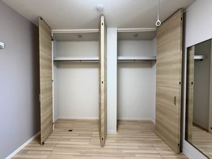 Ｓｈａｍａｉｓｏｎ　∞　＊＊ A0101号-8