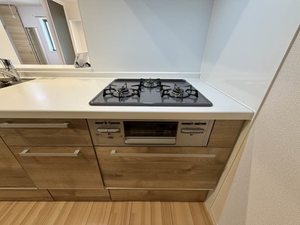 Ｓｈａｍａｉｓｏｎ　∞　＊＊ A0101号-10