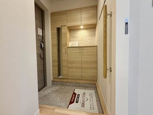 Ｓｈａｍａｉｓｏｎ　∞　＊＊ A0101号-11