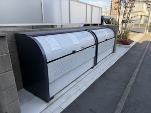 Ｓｈａｍａｉｓｏｎ　∞　＊＊ A0101号-13