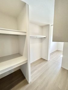 シャーメゾン高木瀬東 ** A0202号-11