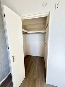 シャーメゾン高木瀬東 ** A0202号-15