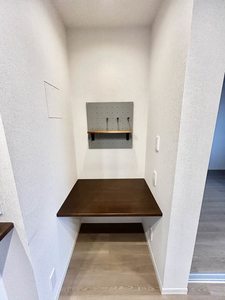 シャーメゾン高木瀬東 ** A0302号-8