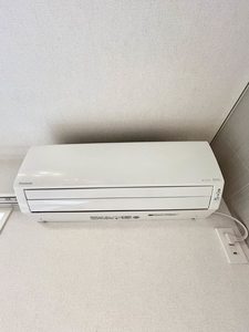 シャーメゾン高木瀬東 ** A0302号-11
