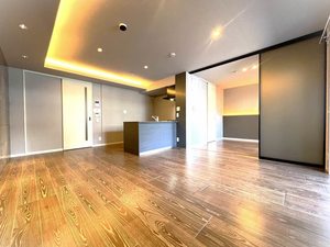 ＳｈａＭａｉｓｏｎ　青山通り　＊＊ A0103号-2