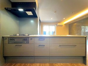 ＳｈａＭａｉｓｏｎ　青山通り　＊＊ A0103号-3