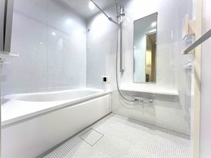 ＳｈａＭａｉｓｏｎ　青山通り　＊＊ A0103号-5