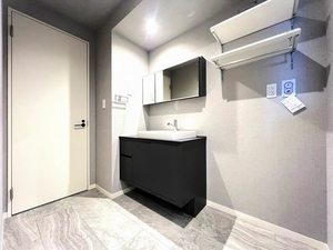 ＳｈａＭａｉｓｏｎ　青山通り　＊＊ A0103号-6