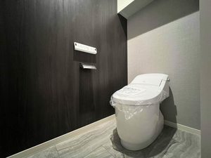 ＳｈａＭａｉｓｏｎ　青山通り　＊＊ A0103号-7