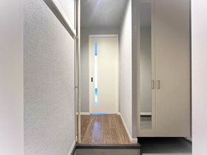 ＳｈａＭａｉｓｏｎ　青山通り　＊＊ A0103号-8