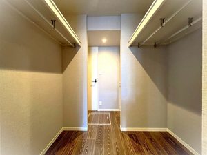 ＳｈａＭａｉｓｏｎ　青山通り　＊＊ A0103号-9