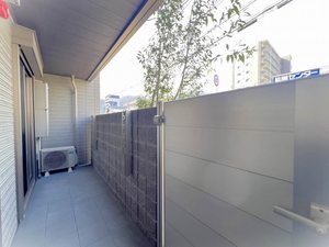 ＳｈａＭａｉｓｏｎ　青山通り　＊＊ A0103号-10