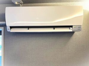 ＳｈａＭａｉｓｏｎ　青山通り　＊＊ A0103号-12