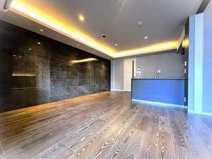 ＳｈａＭａｉｓｏｎ　青山通り　＊＊ A0103号-14