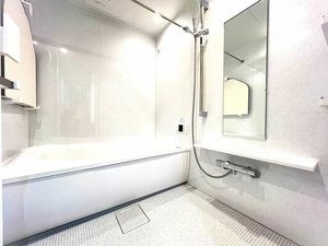 ShaMaison 青山通り ** A0201号-5