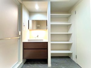 ShaMaison 青山通り ** A0201号-6