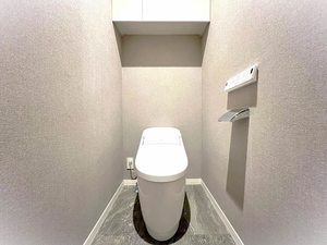 ShaMaison 青山通り ** A0201号-7