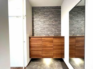 ShaMaison 青山通り ** A0201号-8