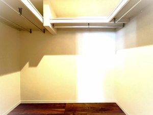 ShaMaison 青山通り ** A0201号-9